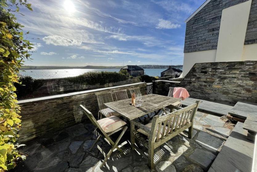 Aloe House Holiday home